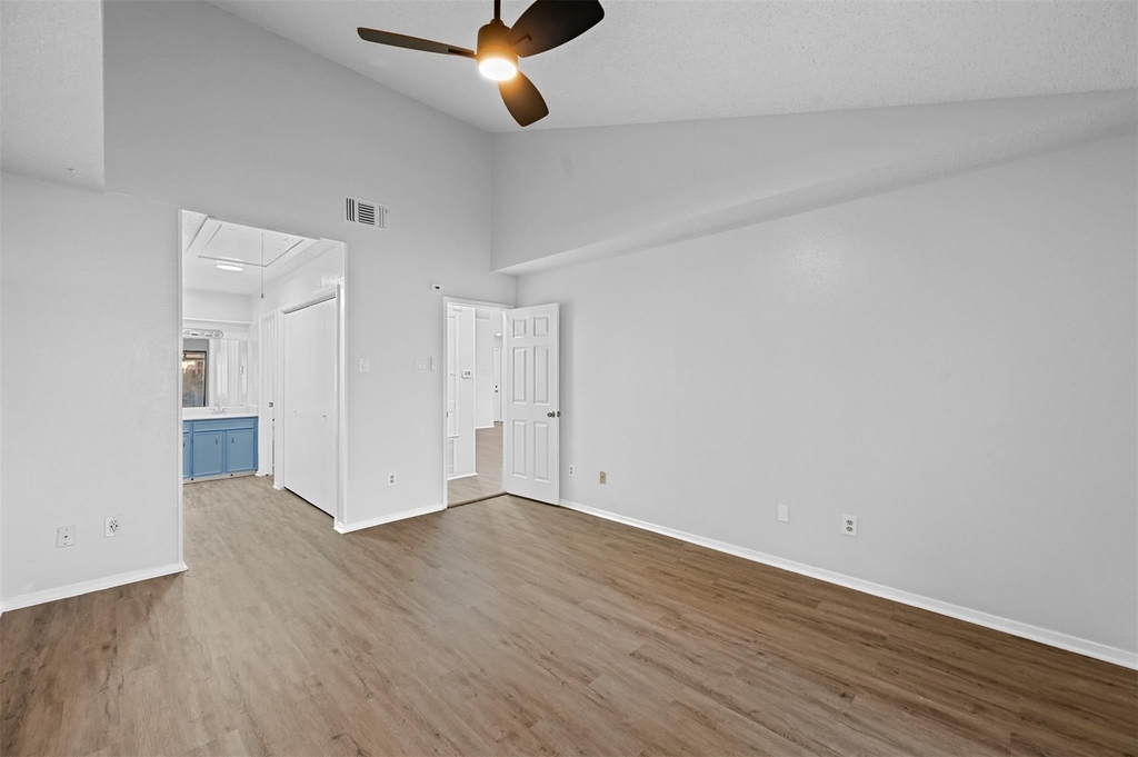 522 Hunters Glen Street - Photo 17