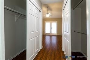 565 Hunters Glen Street - Photo 13