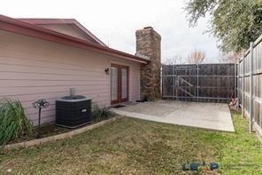 565 Hunters Glen Street - Photo 24