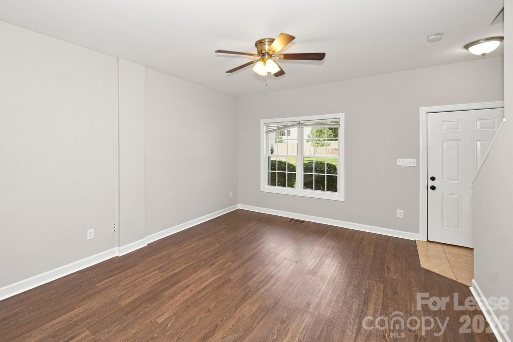 3996 Kimberly Place - Photo 9