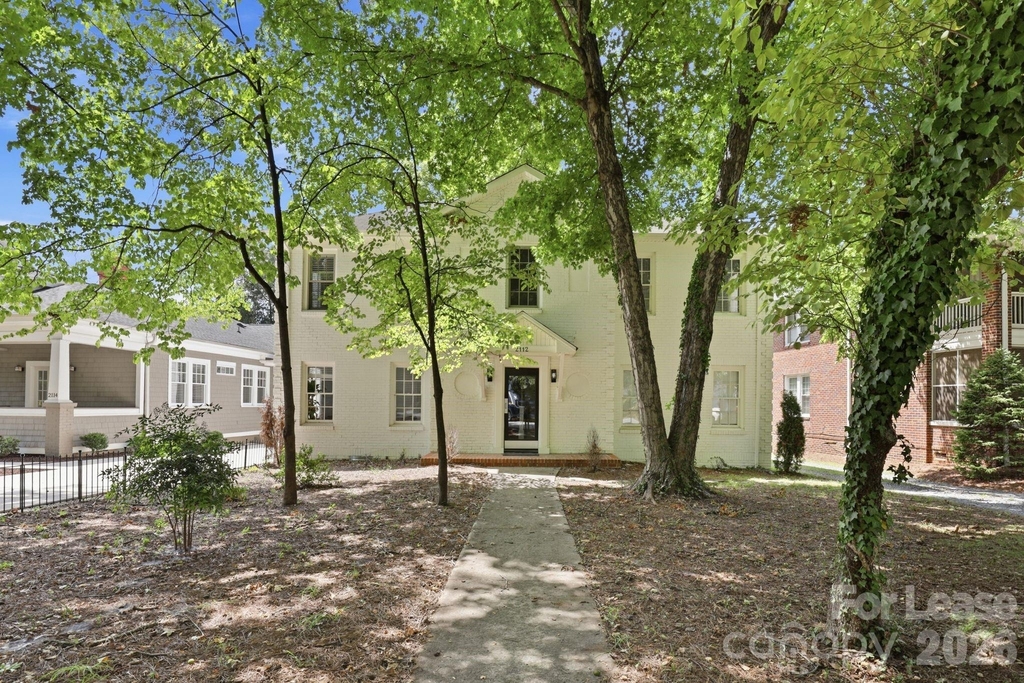 2112 Crescent Avenue - Photo 1