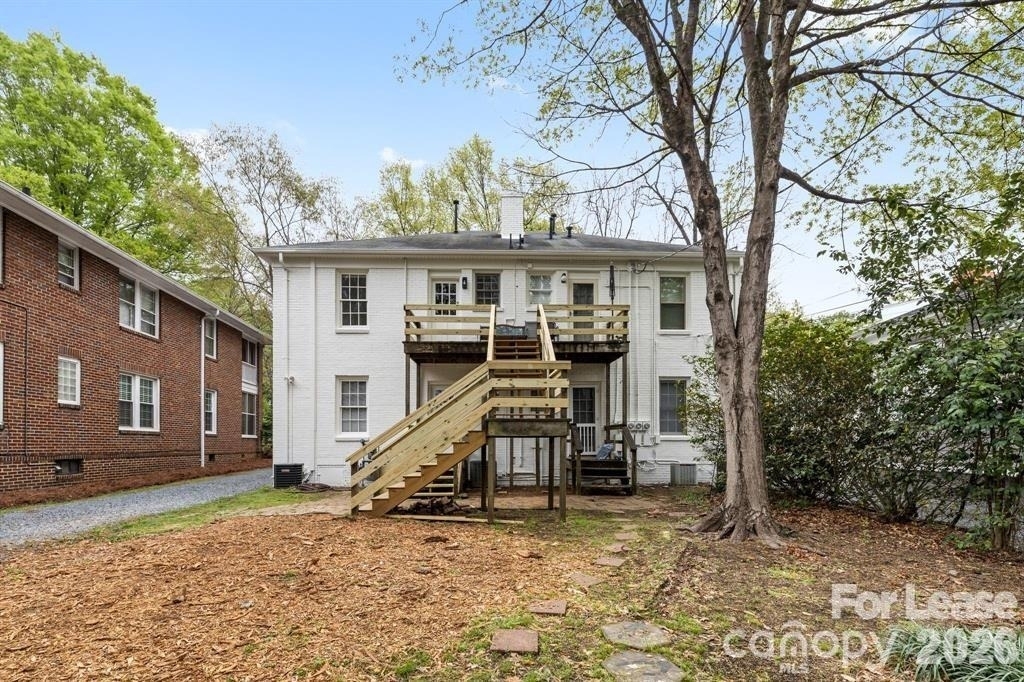 2112 Crescent Avenue - Photo 24