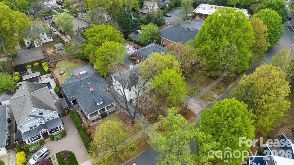 2112 Crescent Avenue - Photo 26