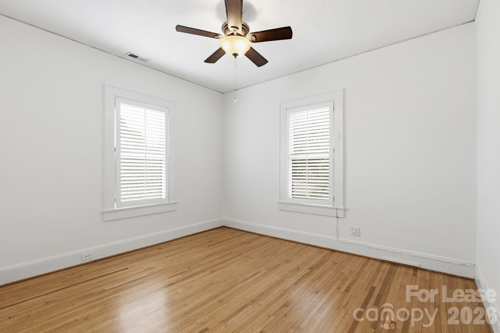 2112 Crescent Avenue - Photo 16