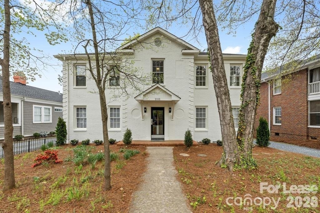 2112 Crescent Avenue - Photo 0