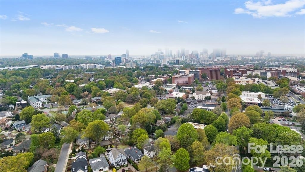 2112 Crescent Avenue - Photo 31