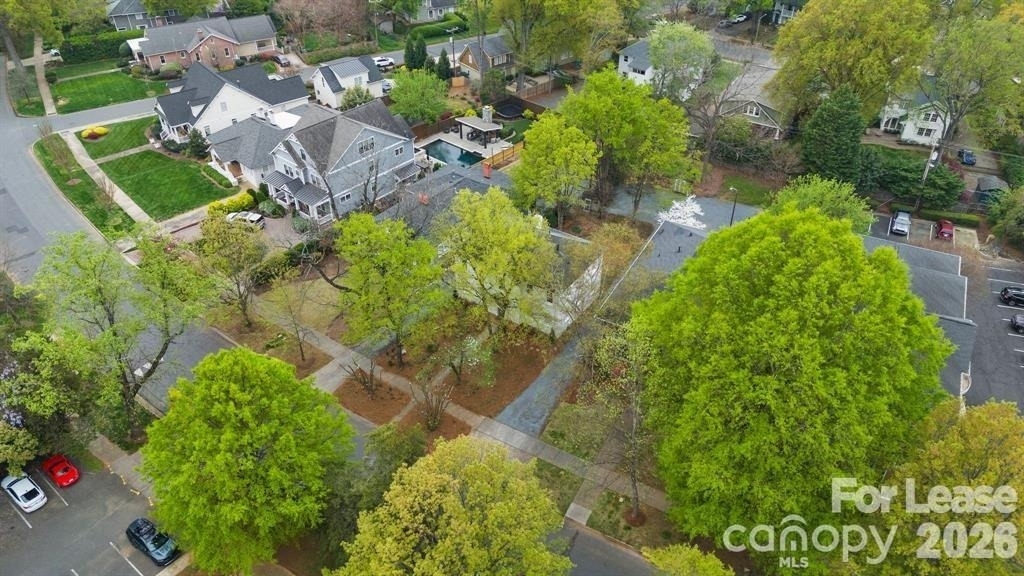 2112 Crescent Avenue - Photo 27