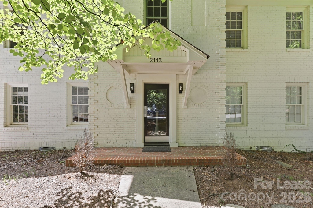 2112 Crescent Avenue - Photo 5