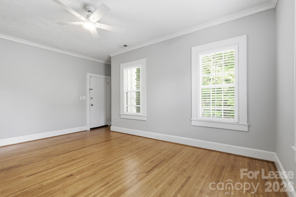 2112 Crescent Avenue - Photo 9