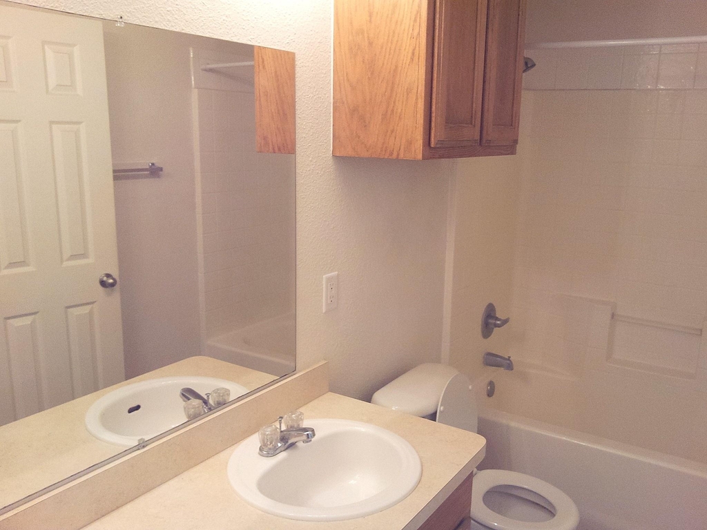 208 N Val Verde Circle - Photo 9