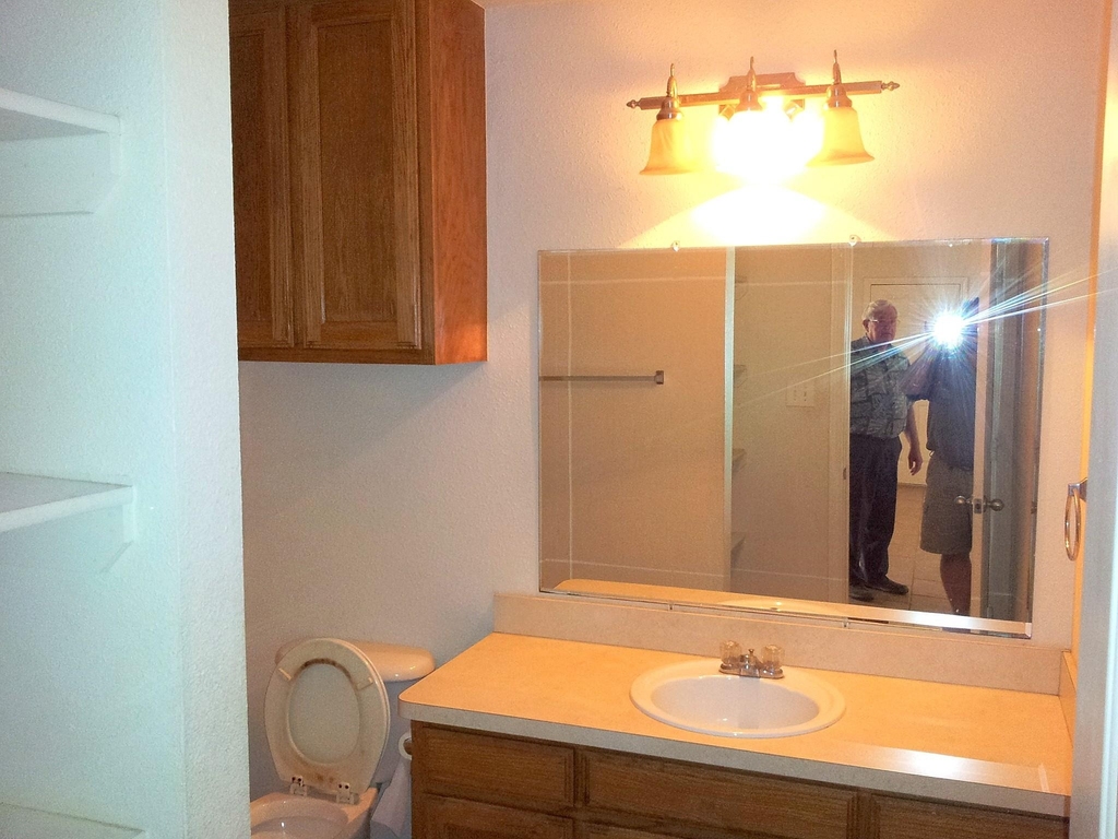 208 N Val Verde Circle - Photo 6