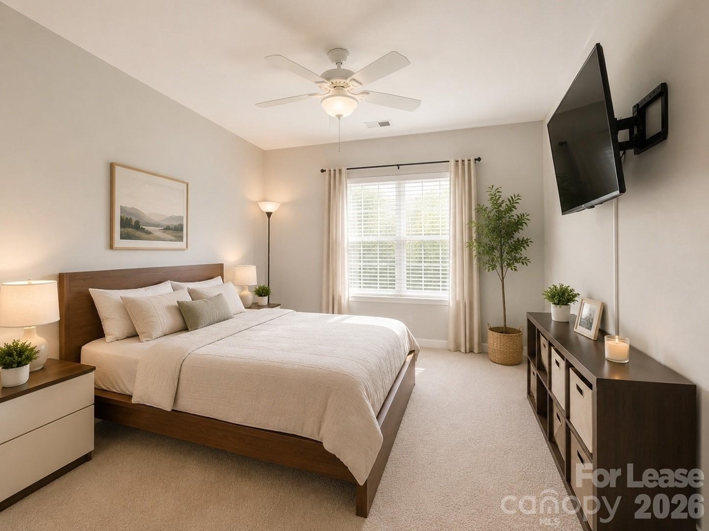 9813 Hyde Glen Court - Photo 5