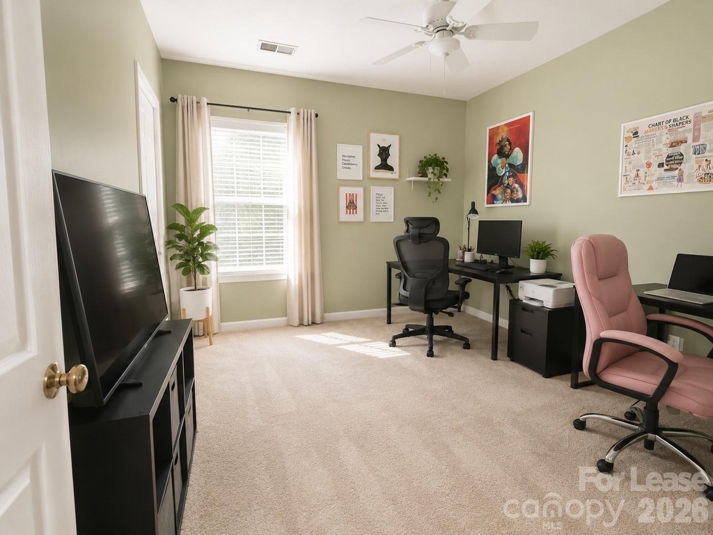 9813 Hyde Glen Court - Photo 6