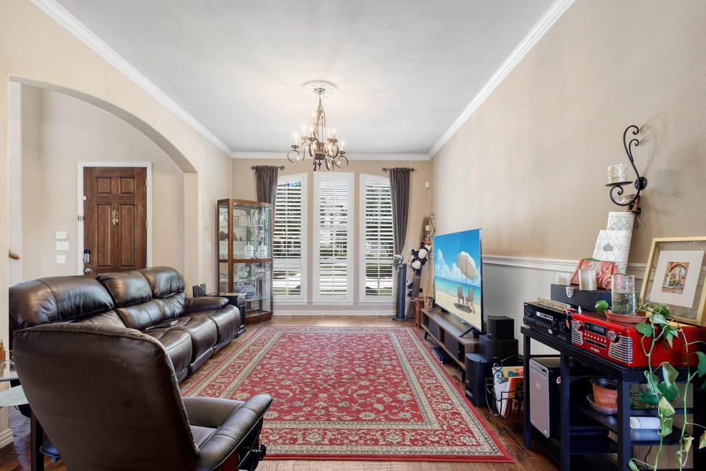 2663 Clearfield Lane - Photo 3