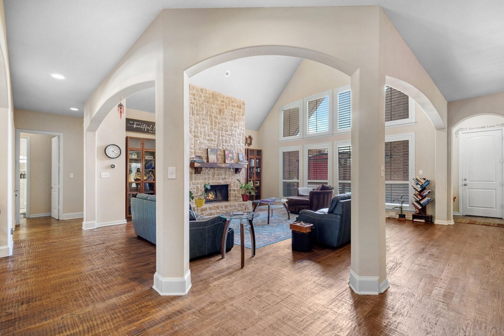 2663 Clearfield Lane - Photo 2