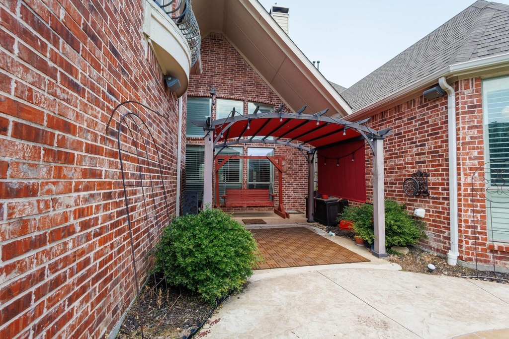 2663 Clearfield Lane - Photo 38