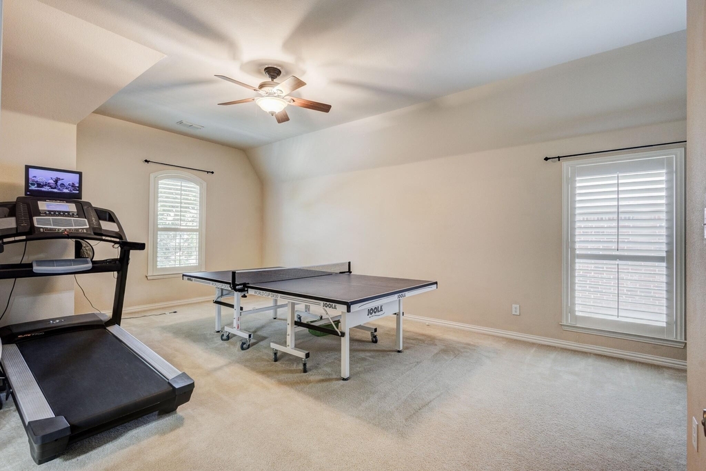 2663 Clearfield Lane - Photo 36