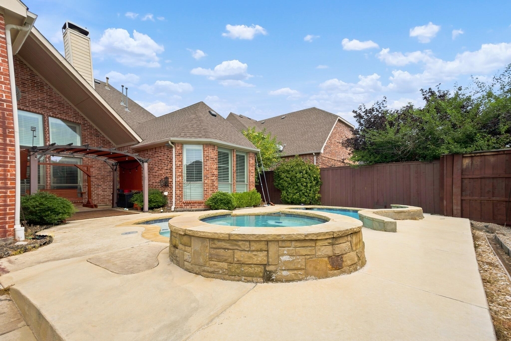 2663 Clearfield Lane - Photo 39