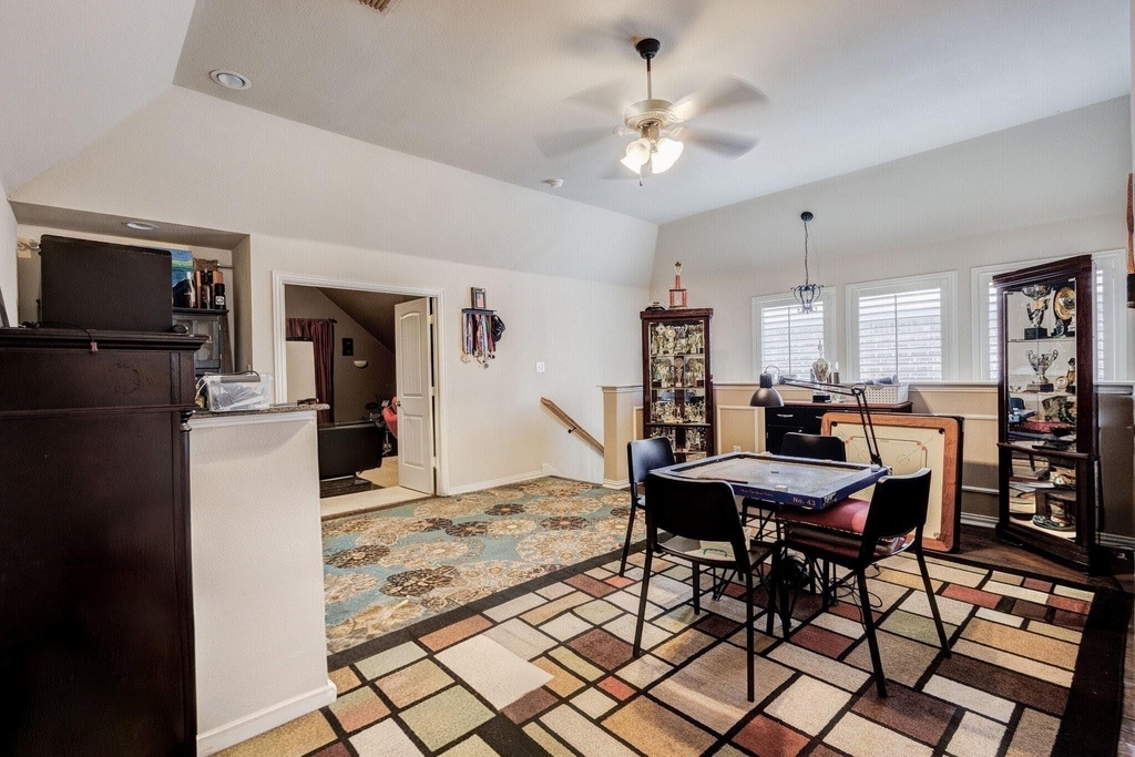 2663 Clearfield Lane - Photo 28