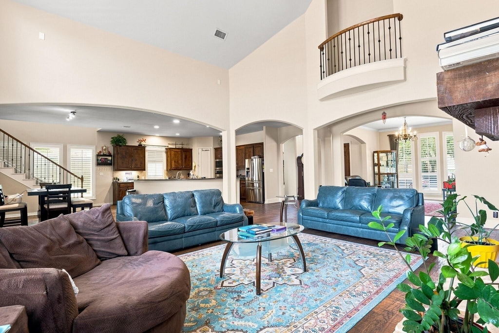 2663 Clearfield Lane - Photo 11