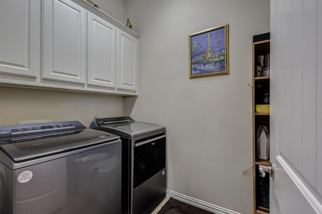 2663 Clearfield Lane - Photo 13