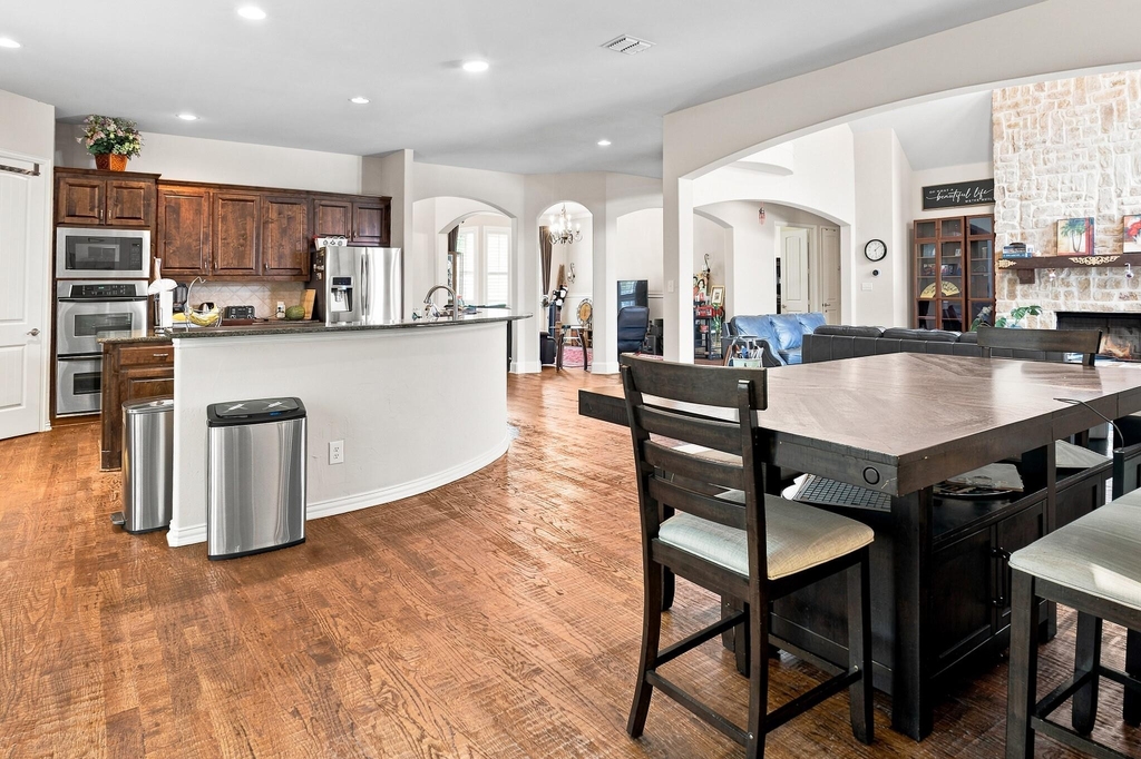 2663 Clearfield Lane - Photo 14