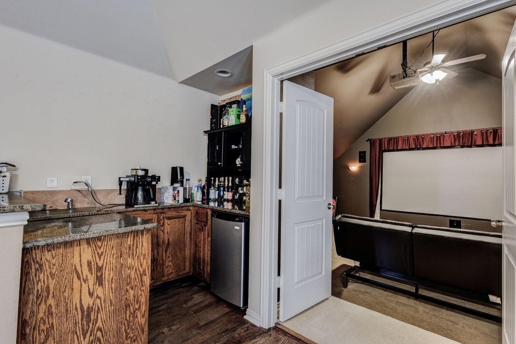 2663 Clearfield Lane - Photo 29