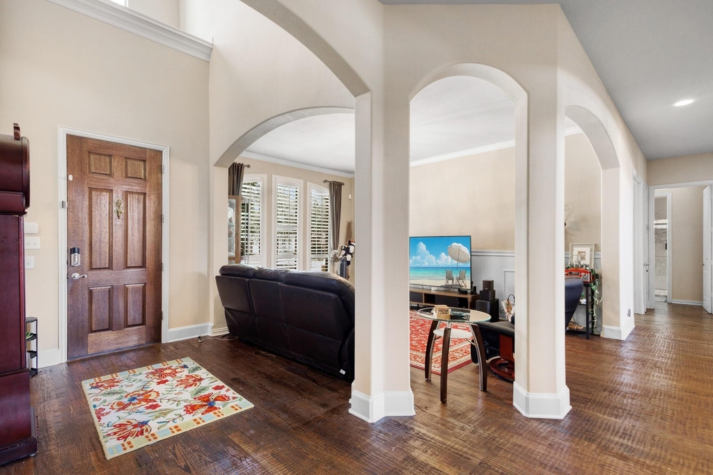 2663 Clearfield Lane - Photo 1
