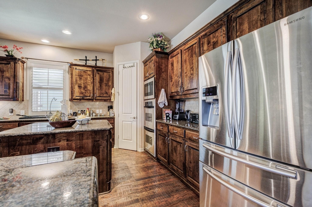 2663 Clearfield Lane - Photo 16