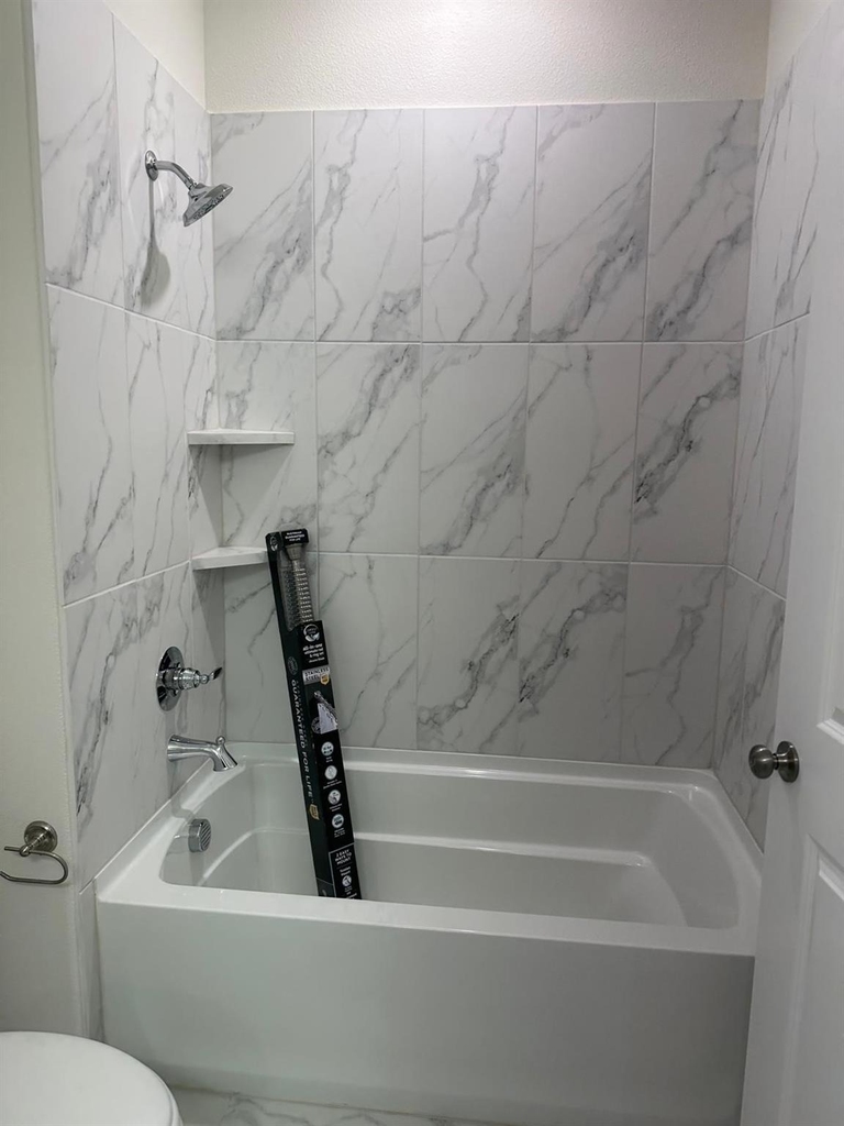 13139 Teton Street - Photo 35