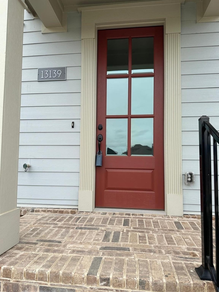 13139 Teton Street - Photo 0