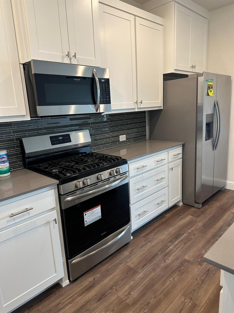 13139 Teton Street - Photo 12