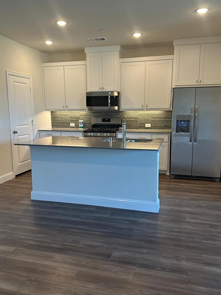 13139 Teton Street - Photo 4
