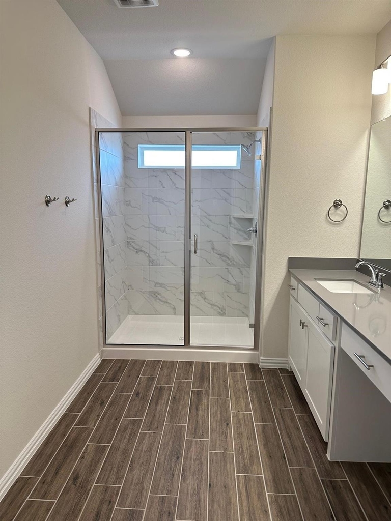 13139 Teton Street - Photo 28