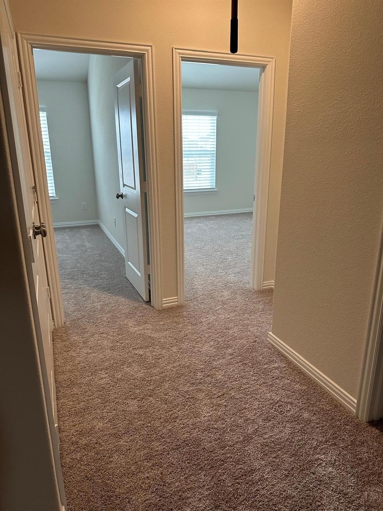 13139 Teton Street - Photo 32