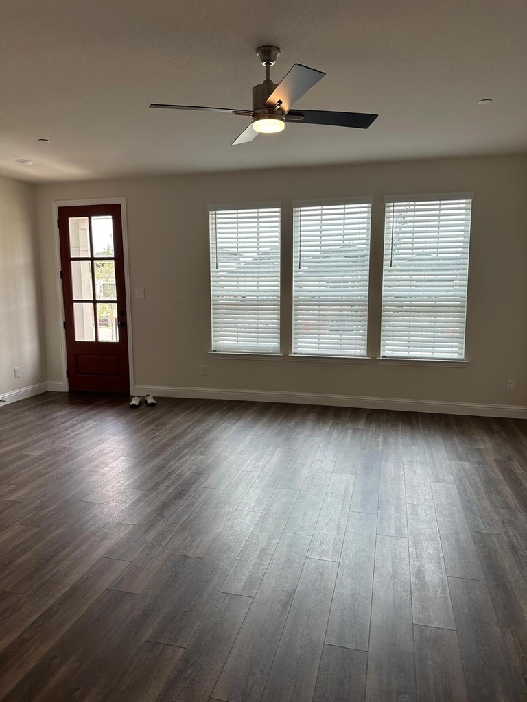 13139 Teton Street - Photo 16