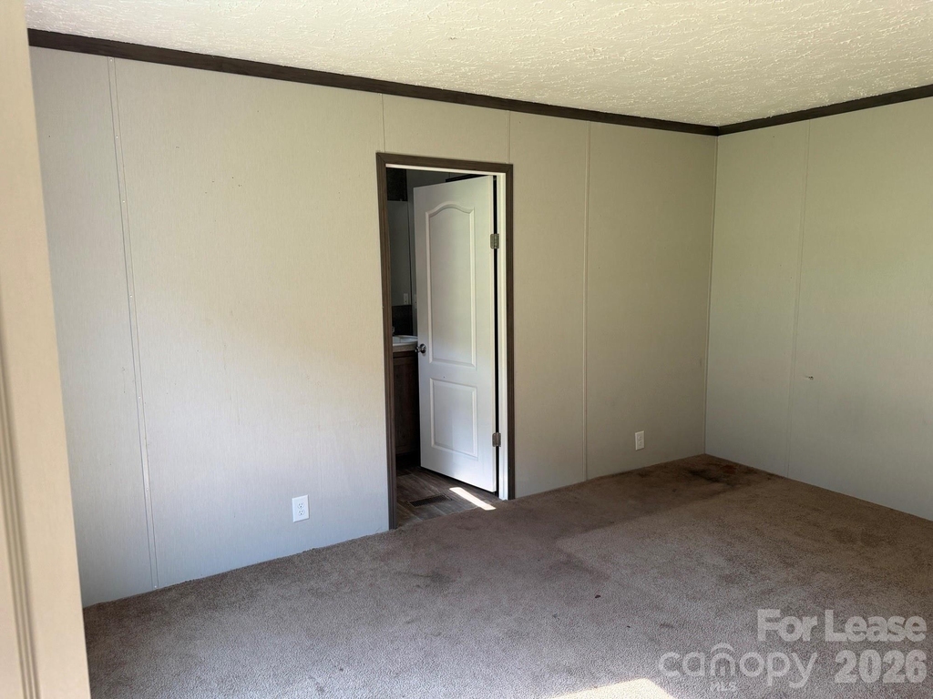 115 Kimberly Circle - Photo 7