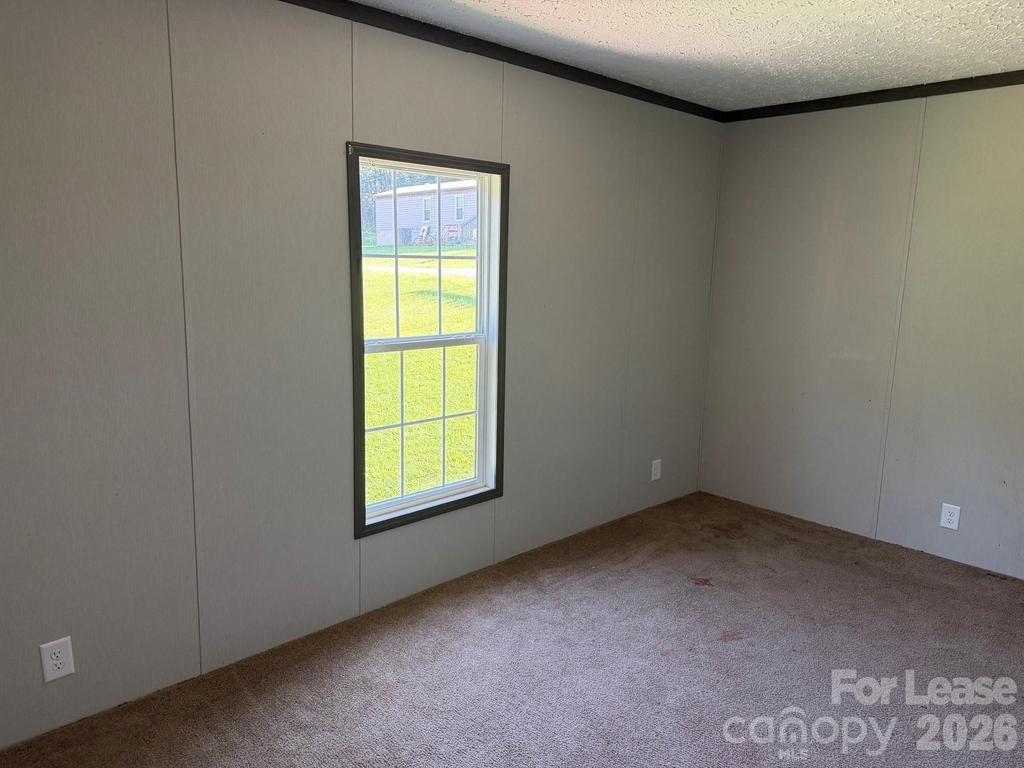 115 Kimberly Circle - Photo 5