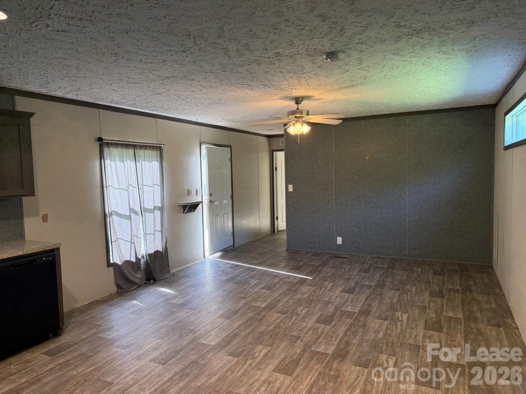 115 Kimberly Circle - Photo 6