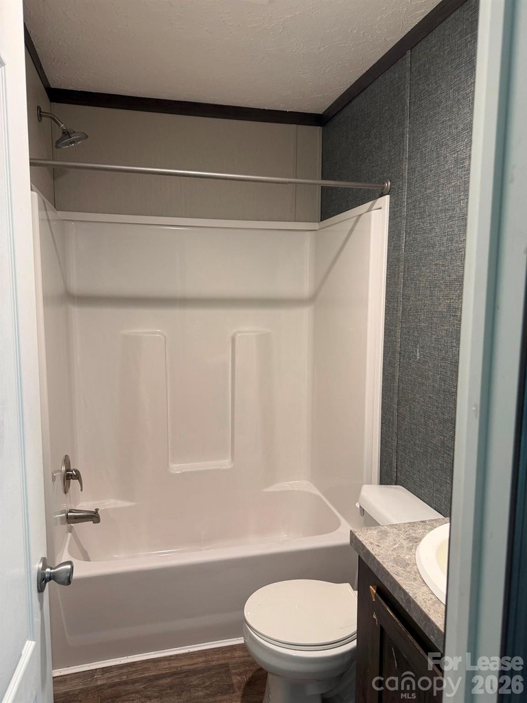115 Kimberly Circle - Photo 4