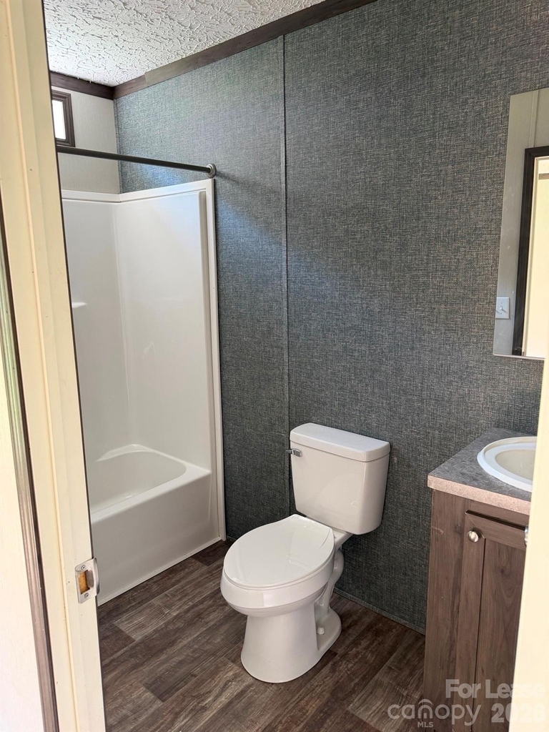 115 Kimberly Circle - Photo 8