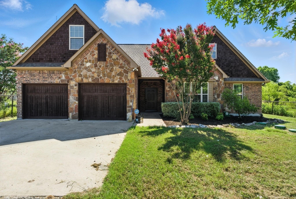 2656 W Fm 455 - Photo 1