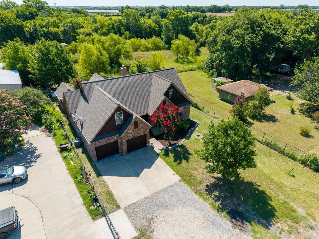 2656 W Fm 455 - Photo 2