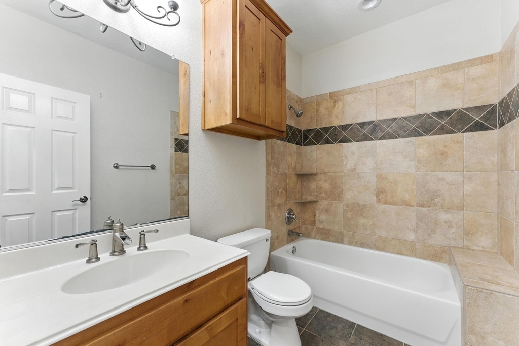 2656 W Fm 455 - Photo 21