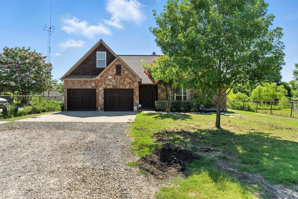 2656 W Fm 455 - Photo 0