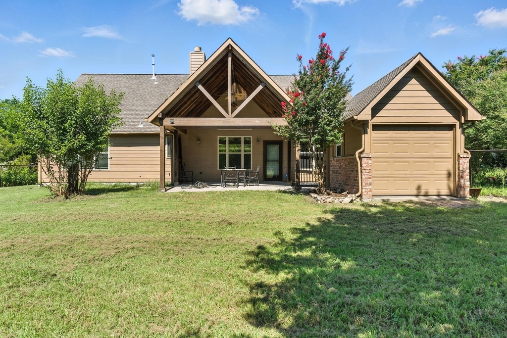 2656 W Fm 455 - Photo 26