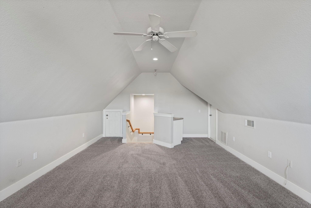 2656 W Fm 455 - Photo 6
