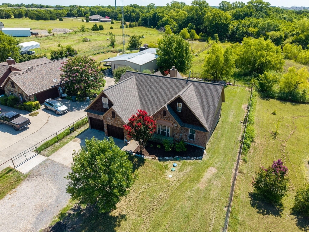 2656 W Fm 455 - Photo 3