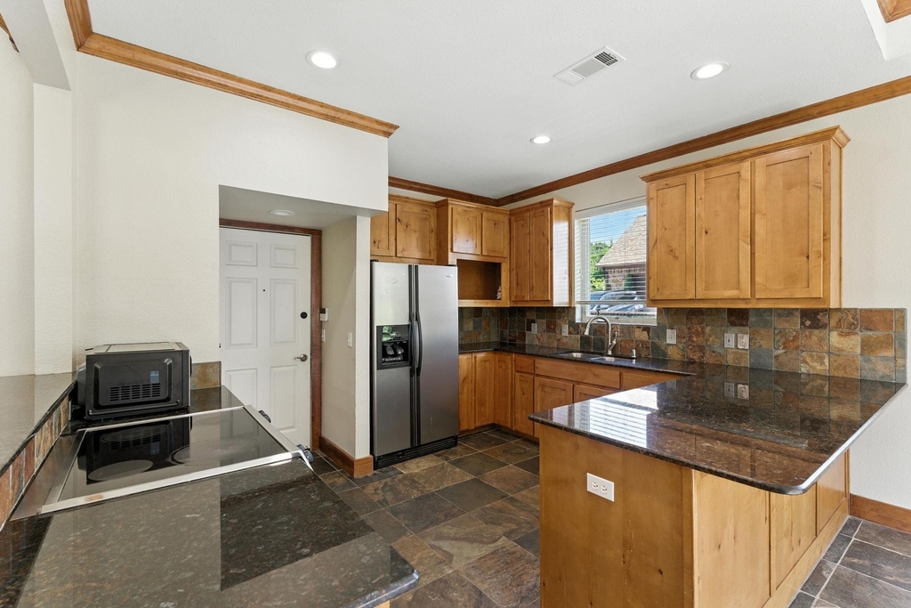 2656 W Fm 455 - Photo 13