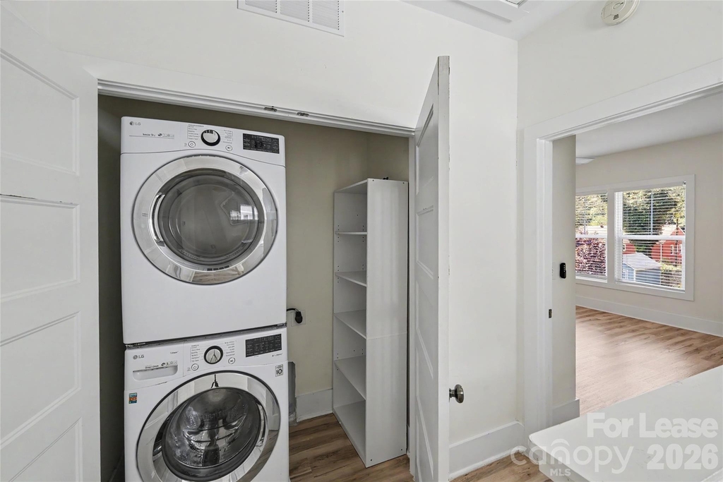 1521 Walton Road - Photo 28